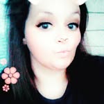 Hope Garner - @ashleyhope1111 - Instagram
