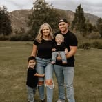 Hope Garner - Facebook