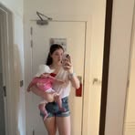 Hope Garner - Facebook