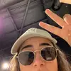 Hope Garner - @garnehope - TikTok