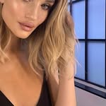 Hope Garner - @hope_garner_xox - Instagram