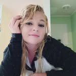 Hope Garner - @hopegarner36 - Instagram
