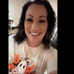 Hope Garner - @atxbling - Instagram