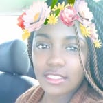 Hope Garner - @garner_princess_ - Instagram
