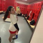 Hope Garner - @hopegarner.29 - Instagram
