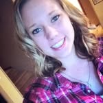 Hope Garner - @marlowondratwi31 - Instagram