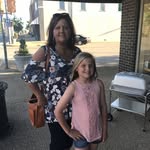 Hope Garner - @hope_garner_ - Instagram