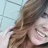 Hope Garner - @hopegarner29 - TikTok