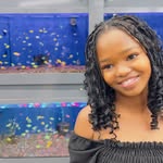 Hope Garner 🦋 - @simplyhope_l - Instagram