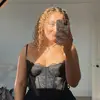 hope - @hopegarner_ - TikTok