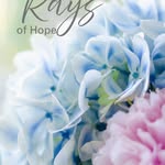 Hope Mason-Garner - @bigraysofhope - Instagram