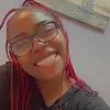 hopegarner126 - @hopegarner126 - TikTok
