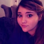 HopeGarner - @_hope_garner_ - Instagram