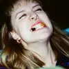 hopemarie1029 - @hopegarner7 - TikTok
