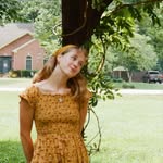 hopemarie🤍 - @hope_garner44189 - Instagram