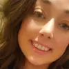 Hopey.33 - @hopegarner8 - TikTok