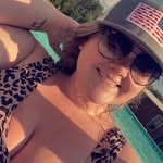 Alyson Hope Garrett - @alyson_hope32_ - Instagram