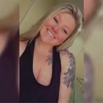Alyson Hope Garrett - @alyson_hope32 - Instagram