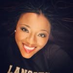 C.Hope Garrett - @missc_hope - Instagram