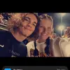 Hope15 - @hopegarrett15 - TikTok