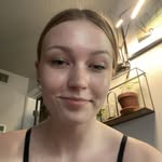 hope - @_hopegarrett - Instagram