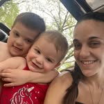 Hope Chevier-Garrett - @hope_chevier_garrett - Instagram