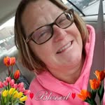 Hope Cole - @hope.garrett.96558 - Instagram