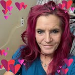 Hope Garrett - Facebook
