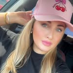 Hope Garrett - @hope.m.g.4 - Instagram