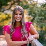 Hope Garrett - @hopegarrett01 - Instagram