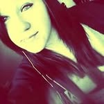 Hope Garrett - @garrett.hope - Instagram