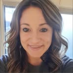 Hope Garrett - Facebook