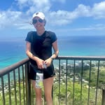 Hope Garrett - @hopee.garrett - Instagram