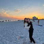 Hope Garrett - Facebook