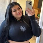 Hope Garrett - Facebook