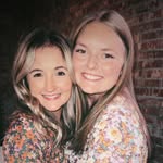 Hope Garrett - @h.garrett - Instagram