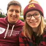 Hope Garrett - @hope.garrett95 - Instagram