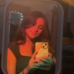 Hope Garrett💗🪴 - @hopekgarrett - Instagram