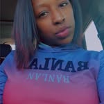 Hope Garrett - @hopegarrett8 - Instagram