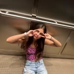 Hope Garrett - @hopeeee_spammmmm - Instagram