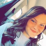 Hope Garrett - @hope.garrett4 - Instagram