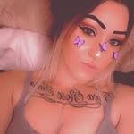 Hope Garrett - @yungxlilx - Instagram