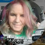 Hope Garrett - @hopegarrett563 - Instagram