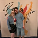 Hope Garrett - Facebook