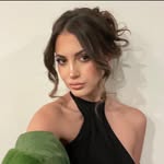 Hope Garrett - @hope.garrett - Instagram