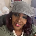 Hope Garrett - @deevahg - Instagram