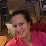Hope Garrett - @hopegarrett7476 - Instagram