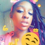 Hope Garrett - @hope.garrett.9028 - Instagram