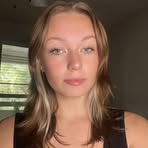Hope Garrett - Facebook