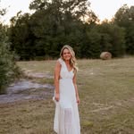 hope - @hope.y.garrett - Instagram